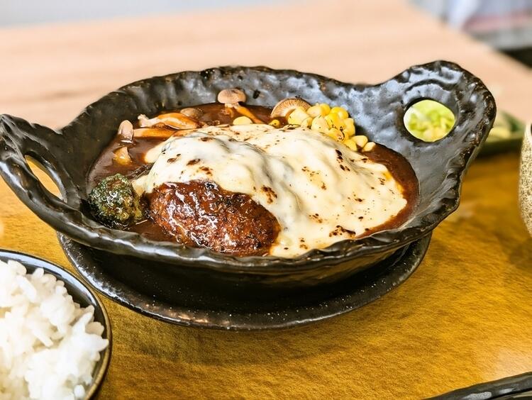 ご応募お待ちしております！