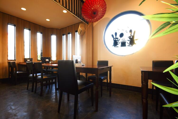 安定企業で腰を据えて働きませんか？