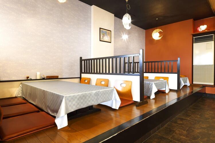 【未経験歓迎】丁寧に教えます◎