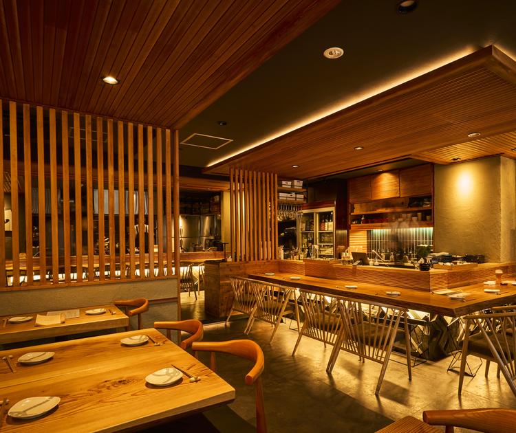 湯島駅から徒歩1分の好立地◎