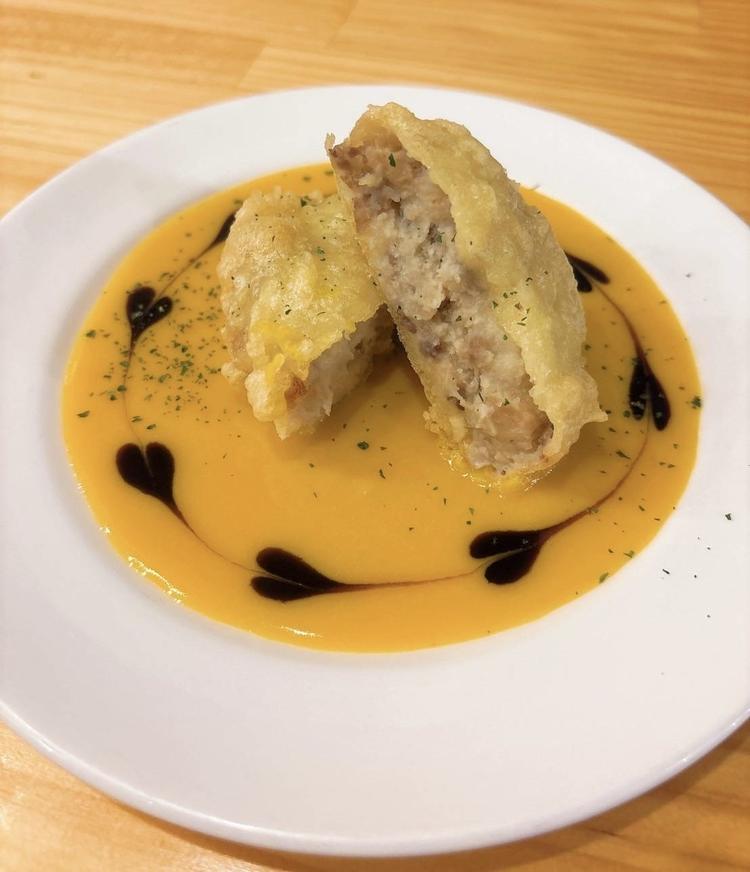 利益も出し方や店舗運営も身につきます！