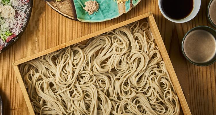 調理の基礎もきちんと教えます