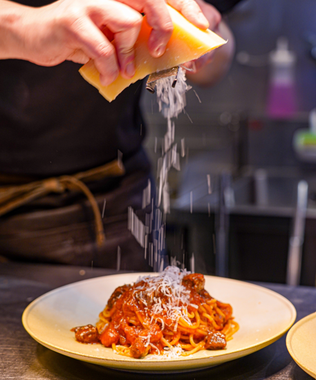 店舗展開も計画中