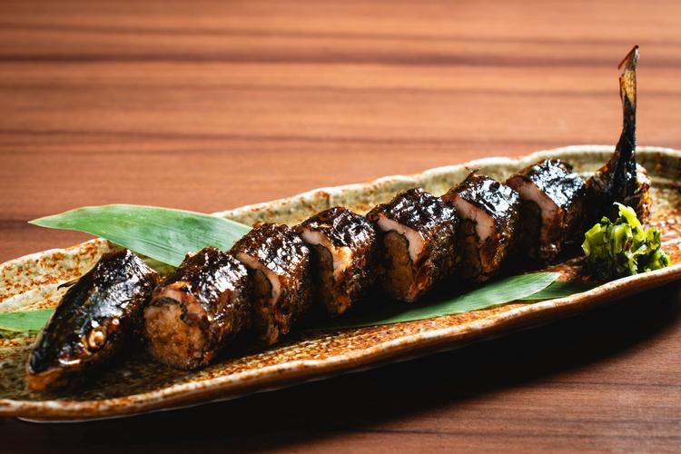 酒肴酒菜 掌の詳細画像7