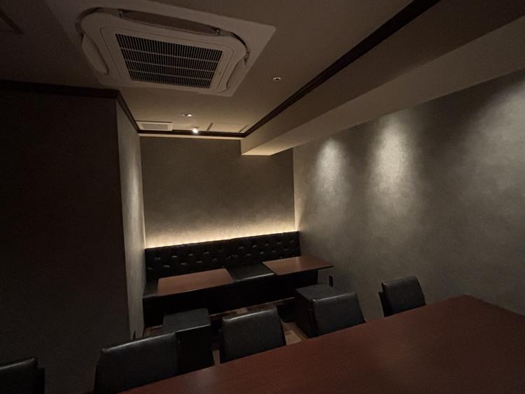 bar AWの詳細画像3