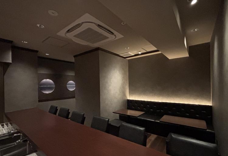 bar AWの詳細画像2