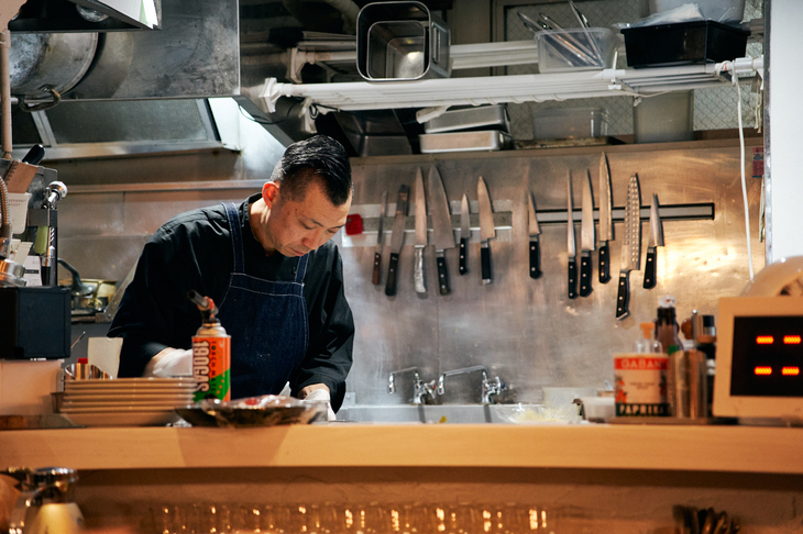 独立希望者も大歓迎！