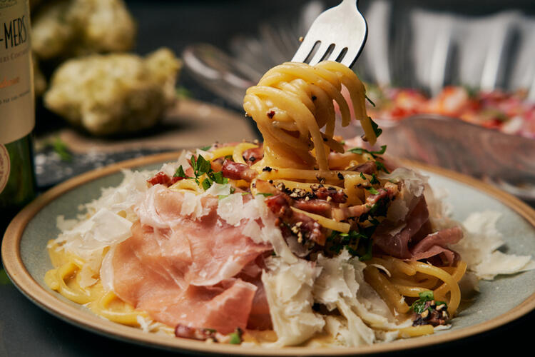 一般スタッフは未経験スタートOK◎