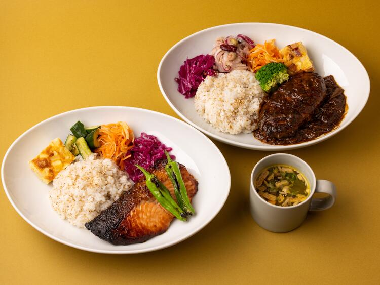 スキルアップへの熱意がある方を歓迎