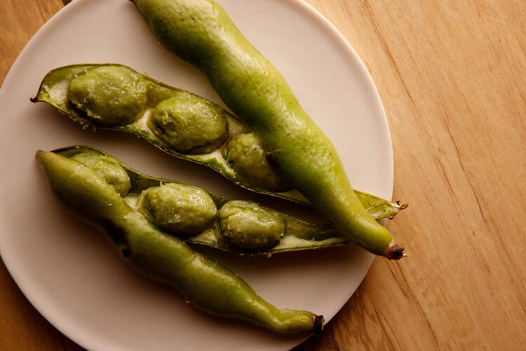 スキルアップにうってつけです※既存店写真