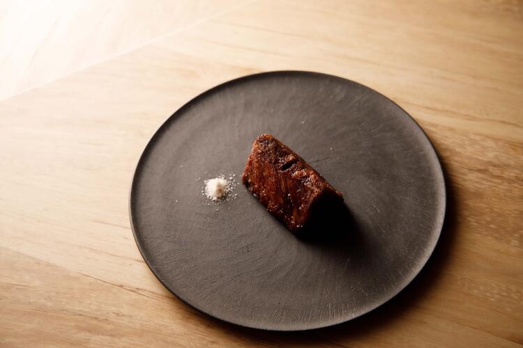 オープニングに携わるチャンス※既存店写真