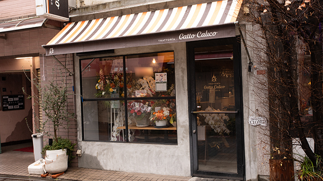 阿佐ケ谷駅から徒歩1分♪