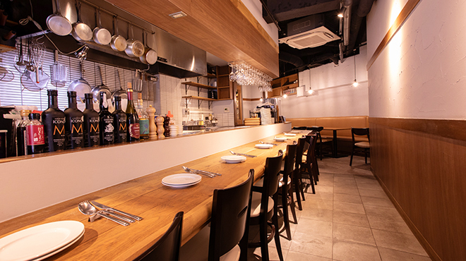 事業拡大に向け各ポジションで募集中！