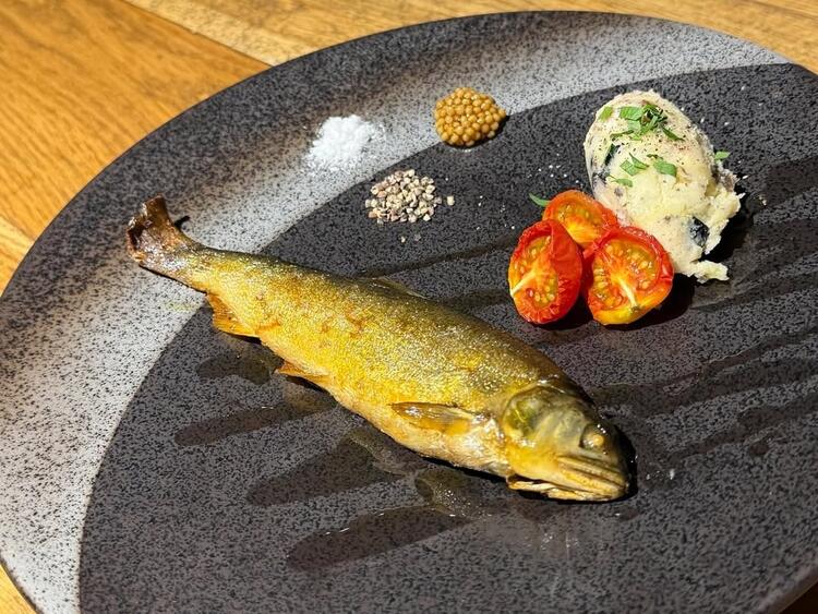 キャリアアップを目指せます◎