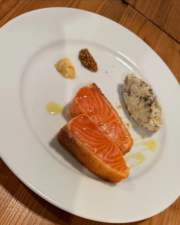 ぜひご応募ください！