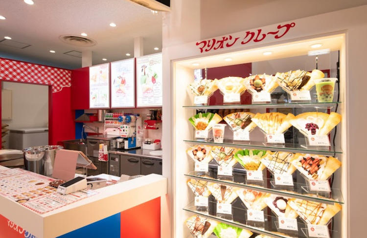 丁寧な研修制度あり♪