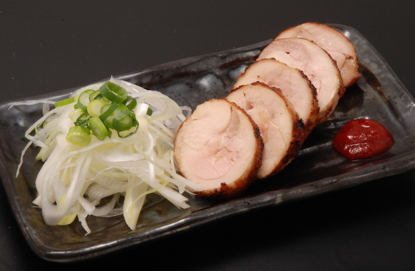 未来の店長になれる！