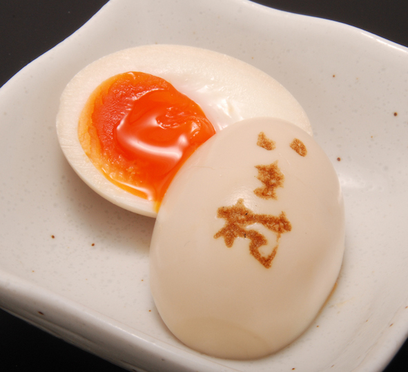 経営ノウハウも学べる環境あり◎