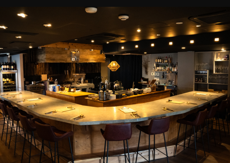 未経験者歓迎◎丁寧に教えます