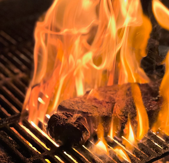 ご応募を心よりお待ちしています！