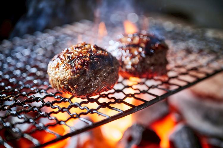 Le Hambourg（仮称）の詳細画像1