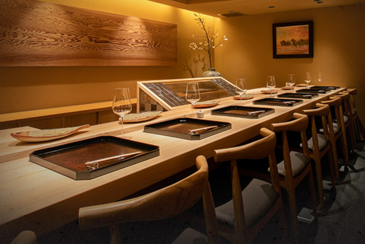 ★オープニングスタッフ大募集！