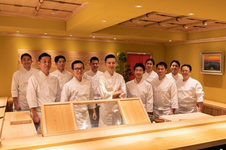 ★最高月給60万円！頑張りを還元します