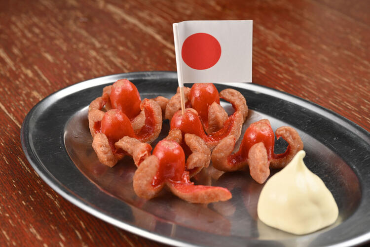 独立希望者も歓迎！