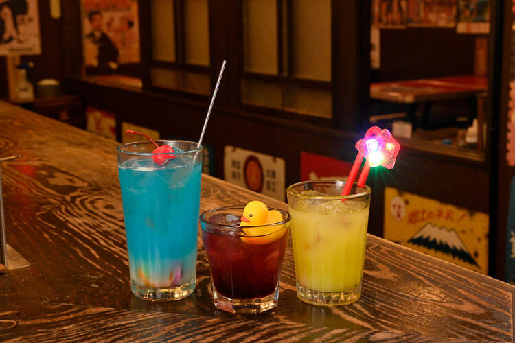 独立希望者も歓迎！