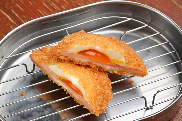 夢をリンクさせ、未来をつくる会社