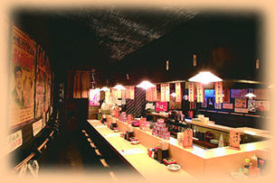 ご応募をお待ちしています！