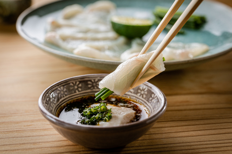 うれしいインセンティブ制度あり♪