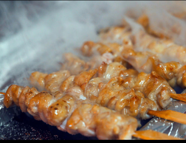 あなたのご応募をお待ちしています！