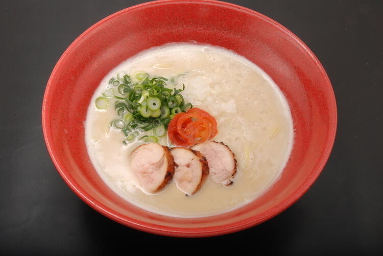 ご応募お待ちしております！