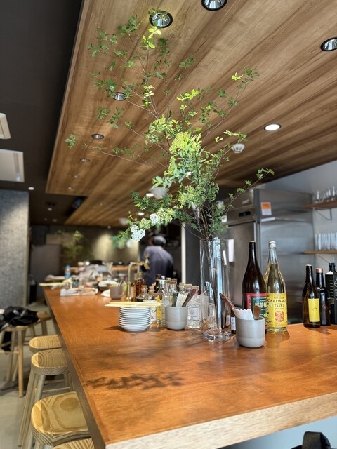 ホールAPは週1日〜シフトの相談可能◎