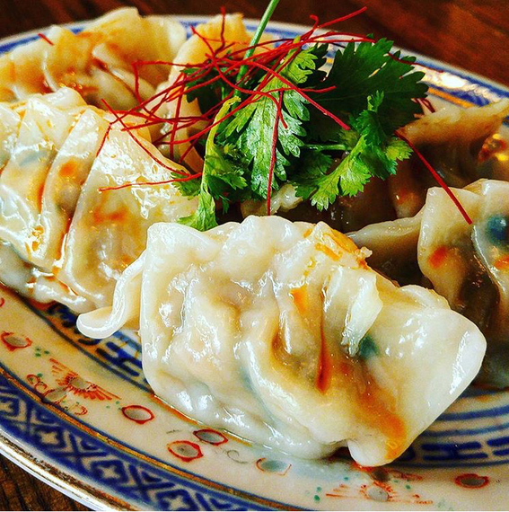 ”人が好き”という方は大歓迎です！