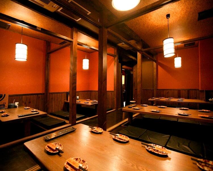 お客さまに楽しんでいただきましょう！