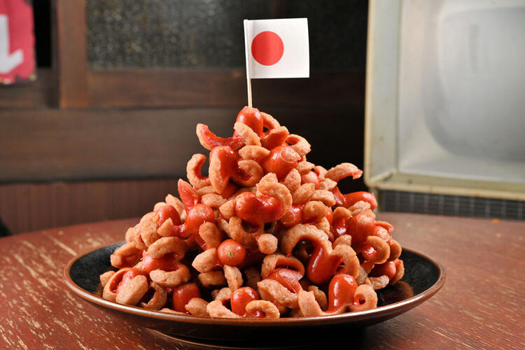 意欲次第でどんどん昇進できます！