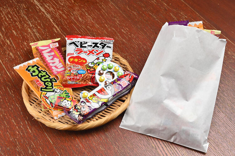 多種多様な業態の飲食店を展開