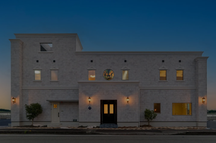 オープニングの追加募集です！