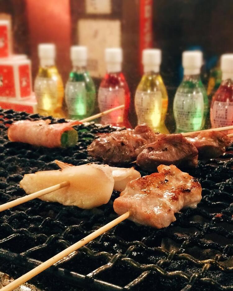 独立希望者も歓迎！