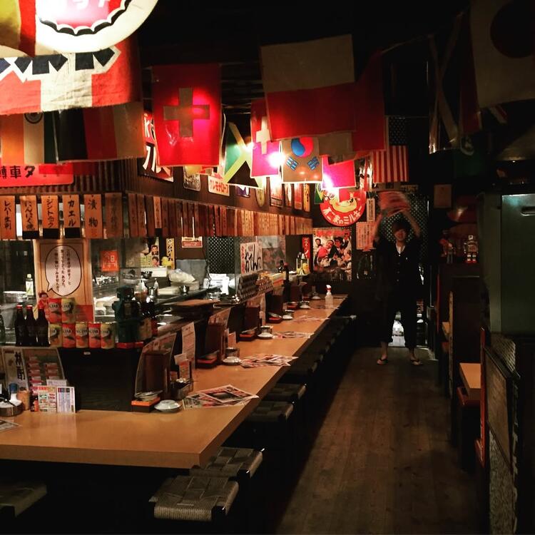 意欲次第でどんどん昇進できます！