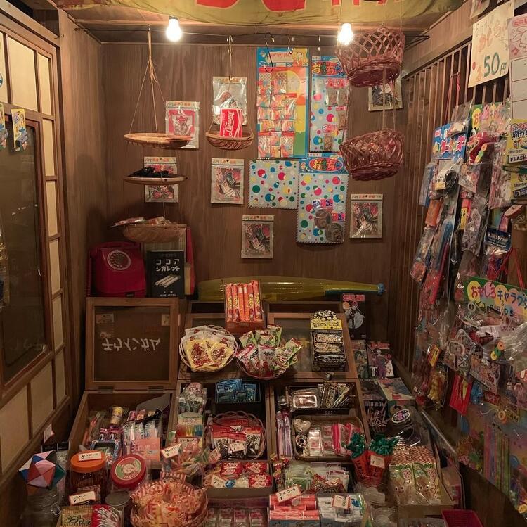 経験・年齢よりも意欲を大切にしています