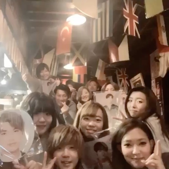 描けるキャリアは無限大∞