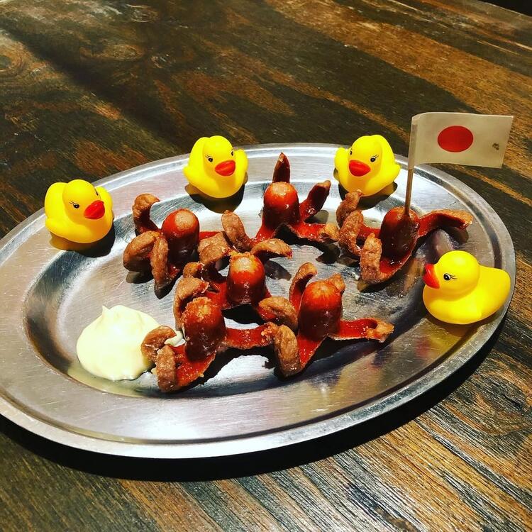 意欲次第でどんどん昇進できます！