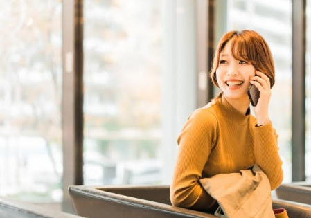 全国150店舗を目指して拡大中！