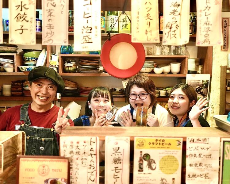 ＼ご応募、心よりお待ちしています！／