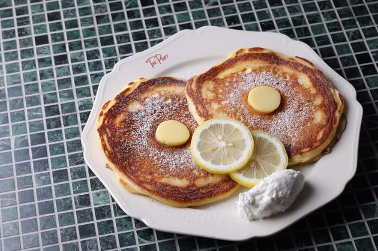 調理経験者からのご応募大歓迎！