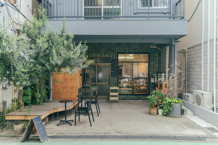 事業拡大にともない増員募集★