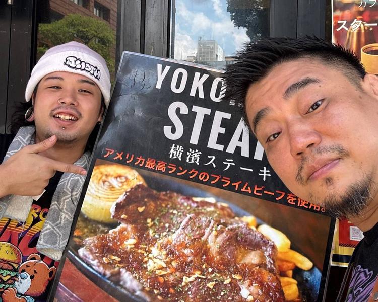 FLASHBACK CAFEの詳細画像2